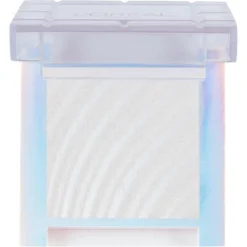 L’Oréal Paris Color Queen Oogschaduw - 19 Mogul - Wit - Met Shimmer Finish - 16,5 Gr. 17 L’Oréal Paris Color Queen Oogschaduw - 19 Mogul - Wit - Met Shimmer Finish - 16,5 Gr. -Cosmeticawinkel 1200x1200 644