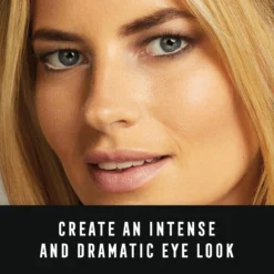 Max Factor Kohl Kajal Automatic Oogpotlood - 001 Black 17 Max Factor Kohl Kajal Automatic Oogpotlood - 001 Black -Cosmeticawinkel 1200x1200 648