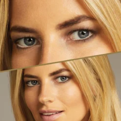 Max Factor Kohl Kajal Automatic Oogpotlood - 001 Black 18 Max Factor Kohl Kajal Automatic Oogpotlood - 001 Black -Cosmeticawinkel 1200x1200 649