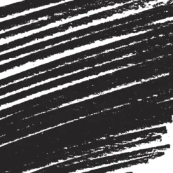 Max Factor Kohl Kajal Automatic Oogpotlood - 001 Black 25 Max Factor Kohl Kajal Automatic Oogpotlood - 001 Black -Cosmeticawinkel 1200x1200 650