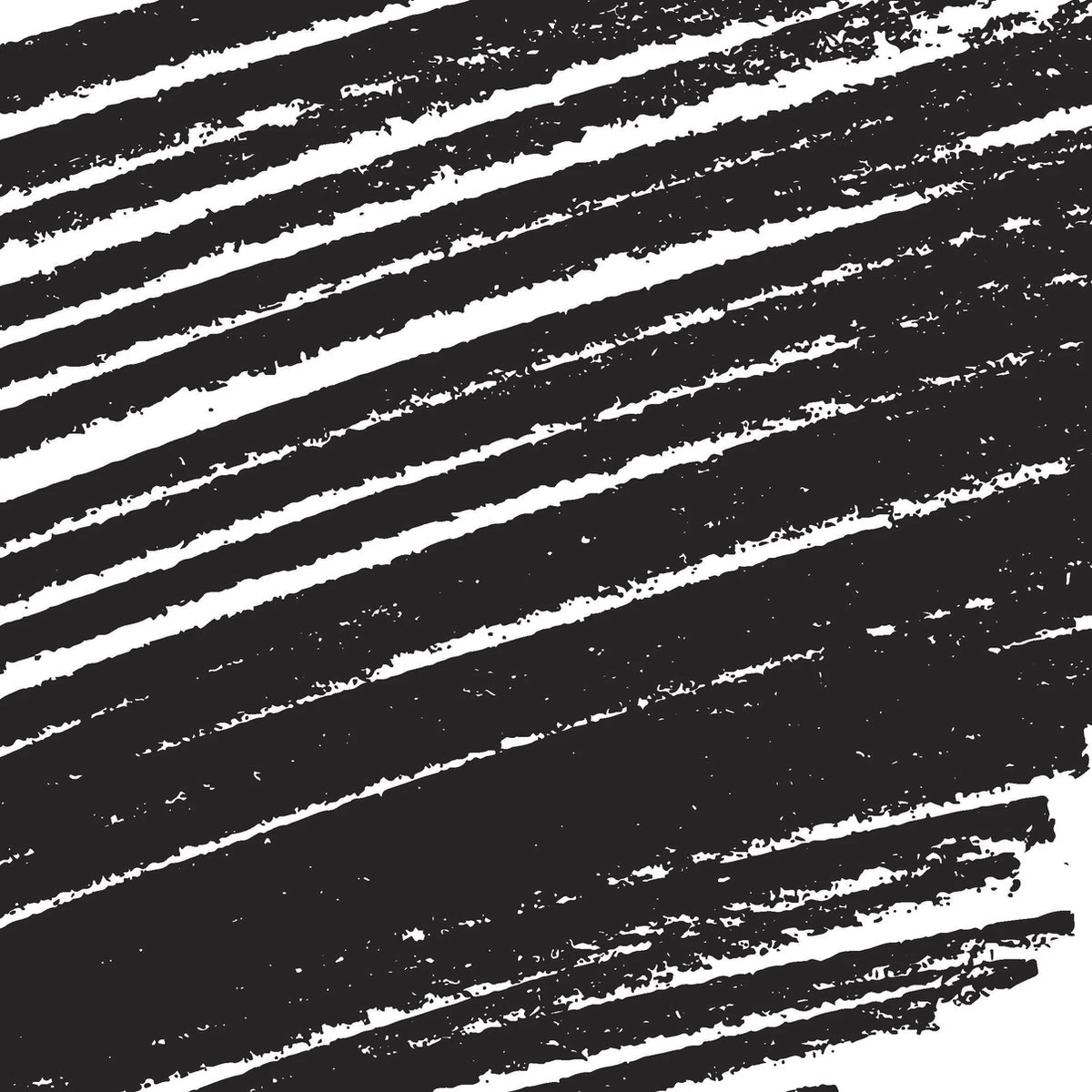 Max Factor Kohl Kajal Automatic Oogpotlood - 001 Black 13 Max Factor Kohl Kajal Automatic Oogpotlood - 001 Black - Afbeelding 13