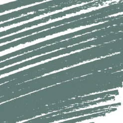 Collistar Professional Eyepencil 10, Metallic Green -Cosmeticawinkel 1200x1200 651