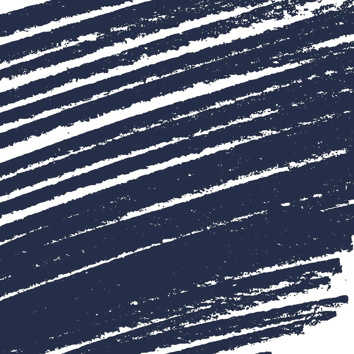 Pupa Milano Multiplay Oogpotlood - 53 Midnight Blue 4 Pupa Milano Multiplay Oogpotlood - 53 Midnight Blue - Afbeelding 4