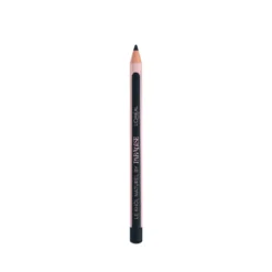 L'Oréal Paris Superliner Le Khôl Oogpotlood - 101 Midnight Black