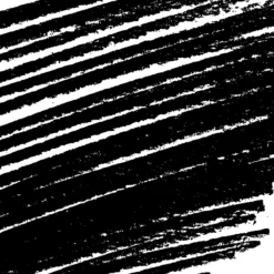 L'Oréal Paris Superliner Le Khôl Oogpotlood - 101 Midnight Black 5 L'Oréal Paris Superliner Le Khôl Oogpotlood - 101 Midnight Black -Cosmeticawinkel 1200x1200 656