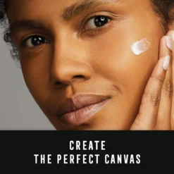 Max Factor Miracle Prep Primer Illuminating & Hydrating - 000 Transparant - 30 Ml -Cosmeticawinkel 1200x1200 66