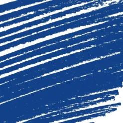 Collistar Professional Eye Pencil - 16 Blu Shanghai - 1,2 Ml - Oogpotlood -Cosmeticawinkel 1200x1200 664