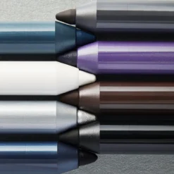 Maybelline Tattoo Liner Gel Pencil - 901 Intense Charcoal - Grijs - Waterproof Oogpotlood -Cosmeticawinkel 1200x1200 671