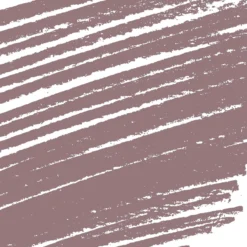 Maybelline Master Drama Khol Liner - 20 Rose Pearl - Roze - Oogpotlood -Cosmeticawinkel 1200x1200 675