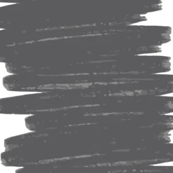 Bourjois Ombré Smoky Eyeshadow & Liner - 05 Grey -Cosmeticawinkel 1200x1200 678