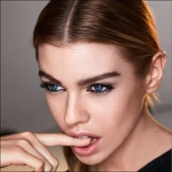 Max Factor Kohl Pencil - Eyeliner - 020 Black -Cosmeticawinkel 1200x1200 683