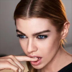 Max Factor Kohl Pencil Oogpotlood - 020 Black -Cosmeticawinkel 1200x1200 685