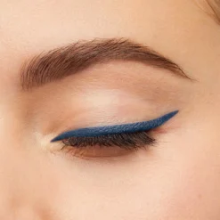 Bourjois Contour Clubbing Waterproof Oogpotlood - 61 Denim'Pulse -Cosmeticawinkel 1200x1200 688