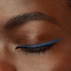 Bourjois Contour Clubbing Waterproof Oogpotlood - 61 Denim'Pulse -Cosmeticawinkel 1200x1200 690