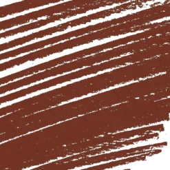 Bourjois Khol & Contour Extra Long Wear Oogpotlood - 005 Choco-Lacté 19 Bourjois Khol & Contour Extra Long Wear Oogpotlood - 005 Choco-Lacté -Cosmeticawinkel 1200x1200 692