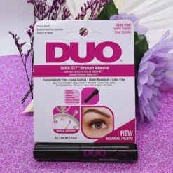Ardell - Duo Quick - Wimperlijm - Long Lasting - Waterproof -Cosmeticawinkel 1200x1200 702