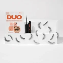 DUO - Brush-On Lash Adhesive Wimperlijm - Dark -Cosmeticawinkel 1200x1200 706