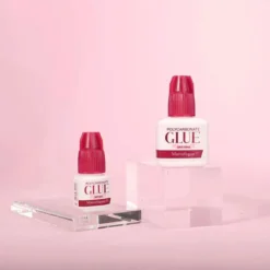 Marnifique® - Professionele Wimperextensions Lijm - Lash Extensions Bonder - Lash Extensions Glue - Wimperextension Lijm Professionel - Wimperextensions - Zwart - 5ml -Cosmeticawinkel 1200x1200 712