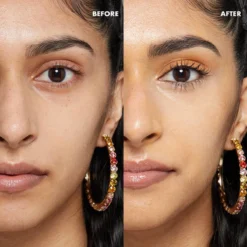 NYX Professional Makeup - Honey Dew Me Up Primer -Cosmeticawinkel 1200x1200 72