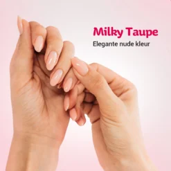 Miss Jules® BIAB Starter Pakket – Builder In A Bottle – BIAB Nagel Builder Gel – BIAB Nagellak Startersset - Inclusief Instructievideo (NL) -Cosmeticawinkel 1200x1200 723