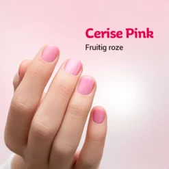 Miss Jules® BIAB Starter Pakket – Builder In A Bottle – BIAB Nagel Builder Gel – BIAB Nagellak Startersset - Inclusief Instructievideo (NL) -Cosmeticawinkel 1200x1200 725