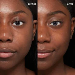 NYX Professional Makeup - Honey Dew Me Up Primer -Cosmeticawinkel 1200x1200 73