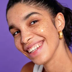 NYX Professional Makeup - Honey Dew Me Up Primer -Cosmeticawinkel 1200x1200 74