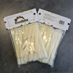 Nageldisplay - 50 Stuks - Nagelwiel - Nagellak Kleuren Waaier - Nagelpalet - Nagel Display - Nagellak Waaier - Nagel Waaier - Nagel Wiel - Nagel Display Waaier - Nagellak Organizer - Nagelwaaier - Nail Art Display - Kleurenwaaier Nagels - Color Pops -Cosmeticawinkel 1200x1200 742