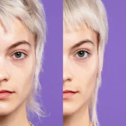 NYX Professional Makeup - Honey Dew Me Up Primer -Cosmeticawinkel 1200x1200 75