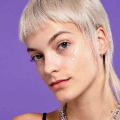 NYX Professional Makeup - Honey Dew Me Up Primer -Cosmeticawinkel 1200x1200 76