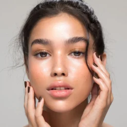 De Sera Gellak 6-delige Set - Gel Nagellak - Nude - Marmer - Un Mélange - 10ML 6 De Sera Gellak 6-delige Set - Gel Nagellak - Nude - Marmer - Un Mélange - 10ML -Cosmeticawinkel 1200x1200 771