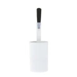 Essie Nagellak Winter 2018 - 587 Million Mile Hues -Cosmeticawinkel 1200x1200 773