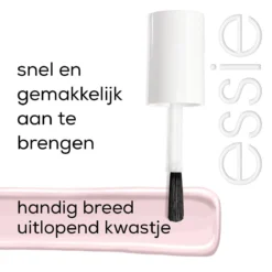 Essie Nagellak Winter 2018 - 587 Million Mile Hues -Cosmeticawinkel 1200x1200 775