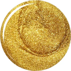 Essie Nagellak Winter 2018 - 587 Million Mile Hues -Cosmeticawinkel 1200x1200 776