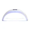 MEANAIL® Sunshine -UV LED Lamp - 48w - Nageldroger - Gel Nagellak