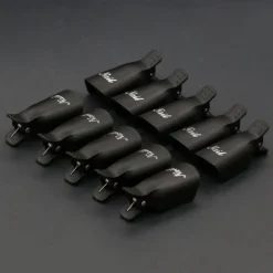 Merkloos Nagellak Remover Clips 10 Stuks 5 Merkloos Nagellak Remover Clips 10 Stuks -Cosmeticawinkel 1200x1200 788