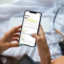 GUAPÀ® Gellak Nagel Verwijderaar Wraps Voor Alle Gel Nagels | Gel Nagellak Remover | Soak Off Folie | 100 Stuks 8 GUAPÀ® Gellak Nagel Verwijderaar Wraps Voor Alle Gel Nagels | Gel Nagellak Remover | Soak Off Folie | 100 Stuks -Cosmeticawinkel 1200x1200 794