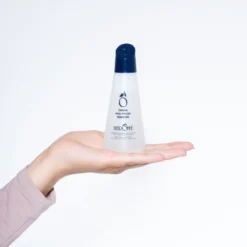 Herome Combi-Pack Caring Nail Polish Remover Duo - 1x Nagellakremover 120ml & 1x Caring Nail Polish Remover Pads 100 -Cosmeticawinkel 1200x1200 811