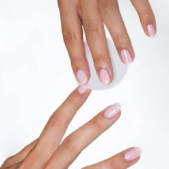 Herome Combi-Pack Caring Nail Polish Remover Duo - 1x Nagellakremover 120ml & 1x Caring Nail Polish Remover Pads 100 -Cosmeticawinkel 1200x1200 812