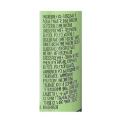 Maybelline Master Prime - 30 Anti Redness - Primer 30 Maybelline Master Prime - 30 Anti Redness - Primer -Cosmeticawinkel 1200x1200 82