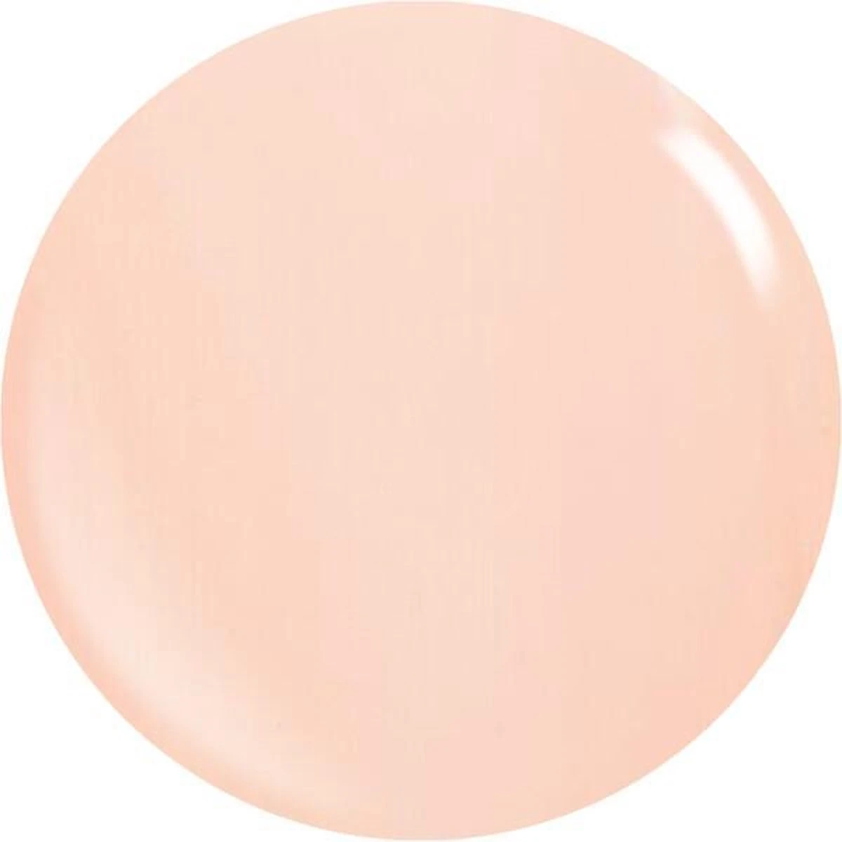 Sensista Color Gel Chai Love You - Nude/Transparant 9 Sensista Color Gel Chai Love You - Nude/Transparant - Afbeelding 9