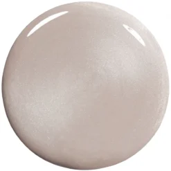 Essie Gel Couture 90 Make The Cut - Gel Nagellak -Cosmeticawinkel 1200x1200 822