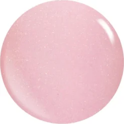 Sensista Color Gel Strawberry Milkshake - Roze -Cosmeticawinkel 1200x1200 832