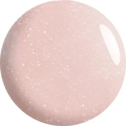 SensatioNail Gel Polish Pink Champagne - Gel Nagellak - Crème -Cosmeticawinkel 1200x1200 833