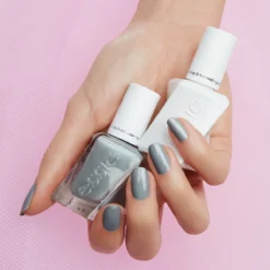 Essie Gel Couture Ballet Nudes - 455 Closing Night - Gel Nagellak -Cosmeticawinkel 1200x1200 835