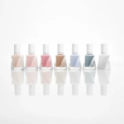 Essie Gel Couture Ballet Nudes - 455 Closing Night - Gel Nagellak -Cosmeticawinkel 1200x1200 836