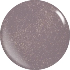 Sensista Color Gel Mmmmauve - Mauve Glitter -Cosmeticawinkel 1200x1200 837