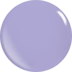 Sensista Color Gel - Lavender Popsicle - Lila -Cosmeticawinkel 1200x1200 846