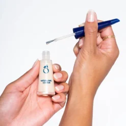 Herome French Manicure Set Salmon - Complete Set In 3 Stappen Een French Manicure - Met Een Salmon Kleurlak, Een Witte Nagellak Voor De Nagelranden En Een Top Coat - 3x10ml. 19 Herome French Manicure Set Salmon - Complete Set In 3 Stappen Een French Manicure - Met Een Salmon Kleurlak, Een Witte Nagellak Voor De Nagelranden En Een Top Coat - 3x10ml. -Cosmeticawinkel 1200x1200 850