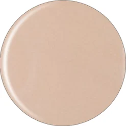 Herome French Manicure Set Salmon - Complete Set In 3 Stappen Een French Manicure - Met Een Salmon Kleurlak, Een Witte Nagellak Voor De Nagelranden En Een Top Coat - 3x10ml. 23 Herome French Manicure Set Salmon - Complete Set In 3 Stappen Een French Manicure - Met Een Salmon Kleurlak, Een Witte Nagellak Voor De Nagelranden En Een Top Coat - 3x10ml. -Cosmeticawinkel 1200x1200 851